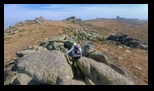 Vitosha -07-09-2025 - Bogdan Balaban